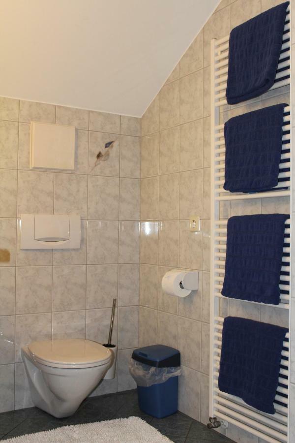Knaller Der Reiterbauernhof Reisach المظهر الخارجي الصورة