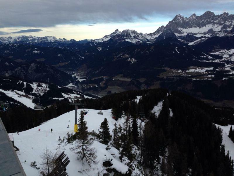 Knaller Der Reiterbauernhof Reisach المظهر الخارجي الصورة
